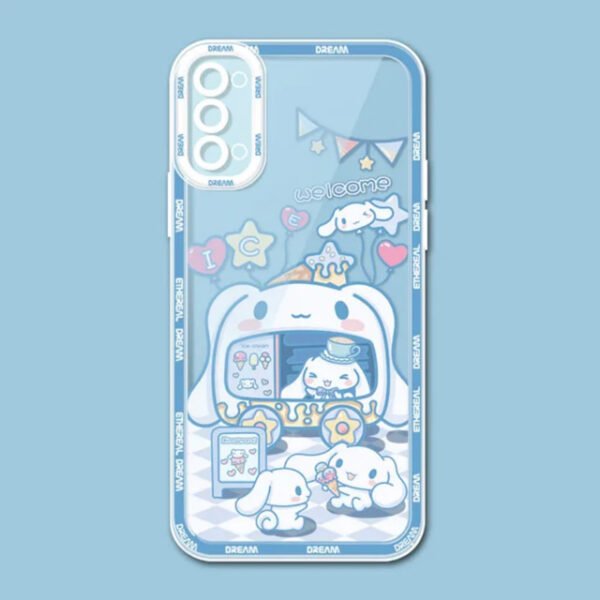 Samsung phone case