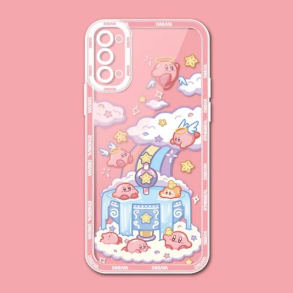 Samsung phone case