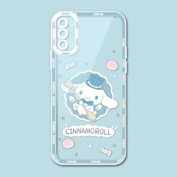 Samsung phone case