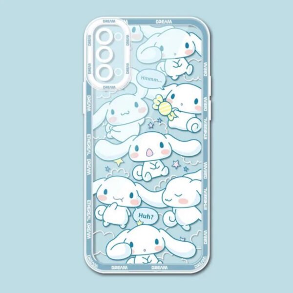 Samsung phone case