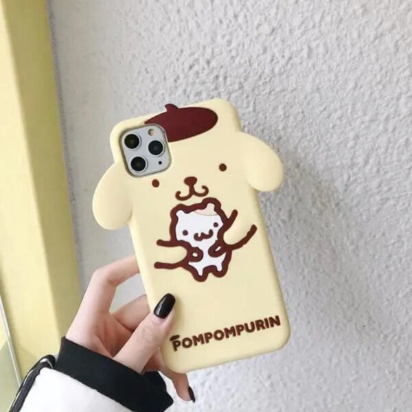 Sanrio-My-Melody-Cinnamoroll-colour-1