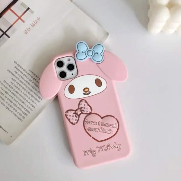 Sanrio-My-Melody-Cinnamoroll-colour-3