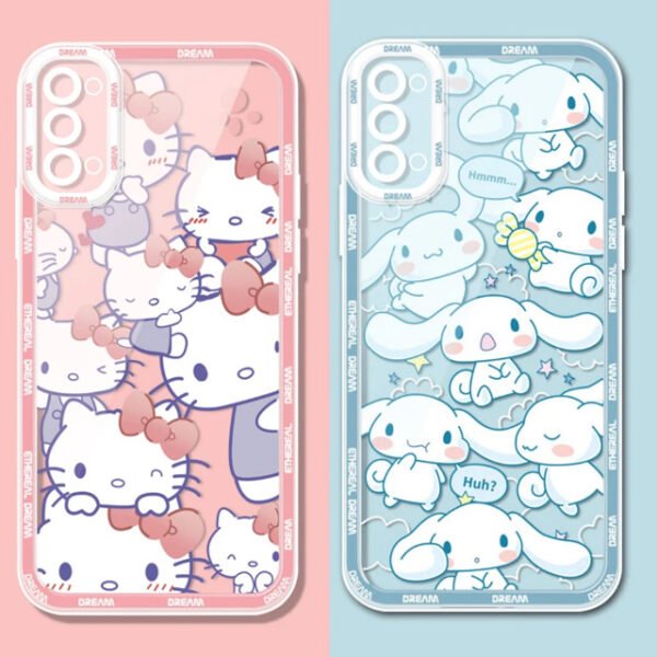 cute-soft-case-samsung-cover