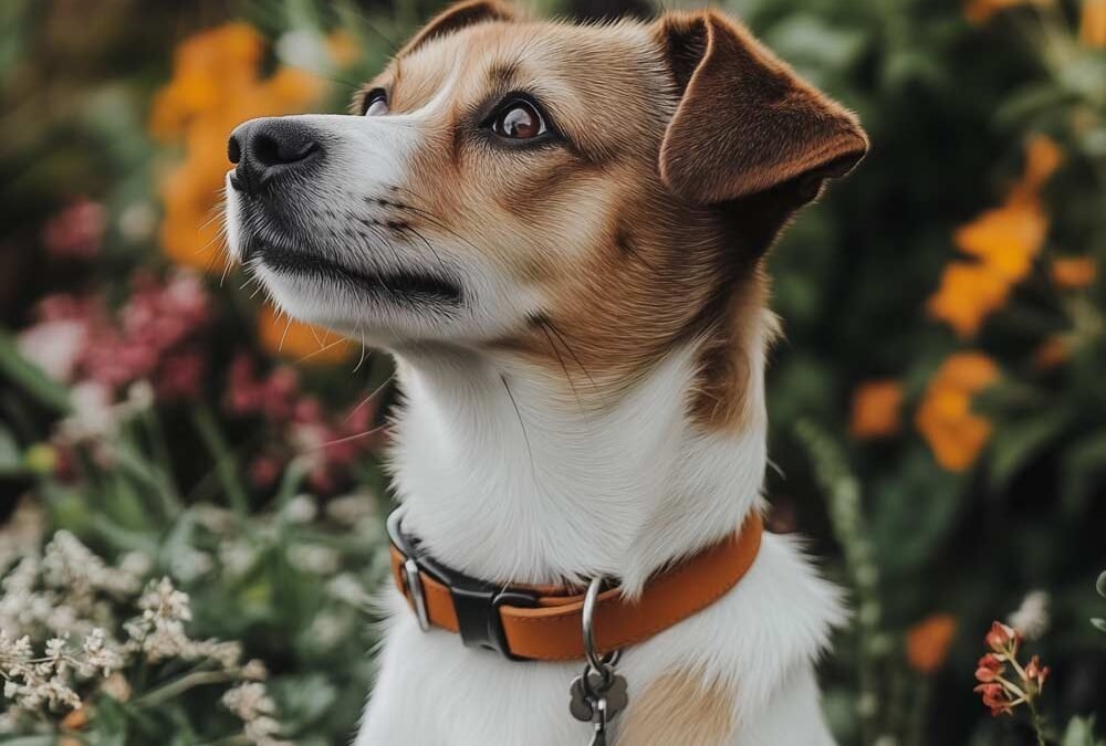 Which Dog Collar is Best?