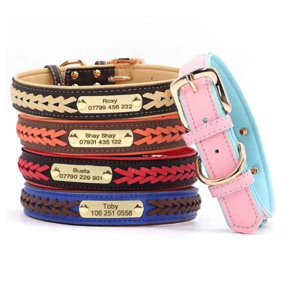 braided-collars-full-range