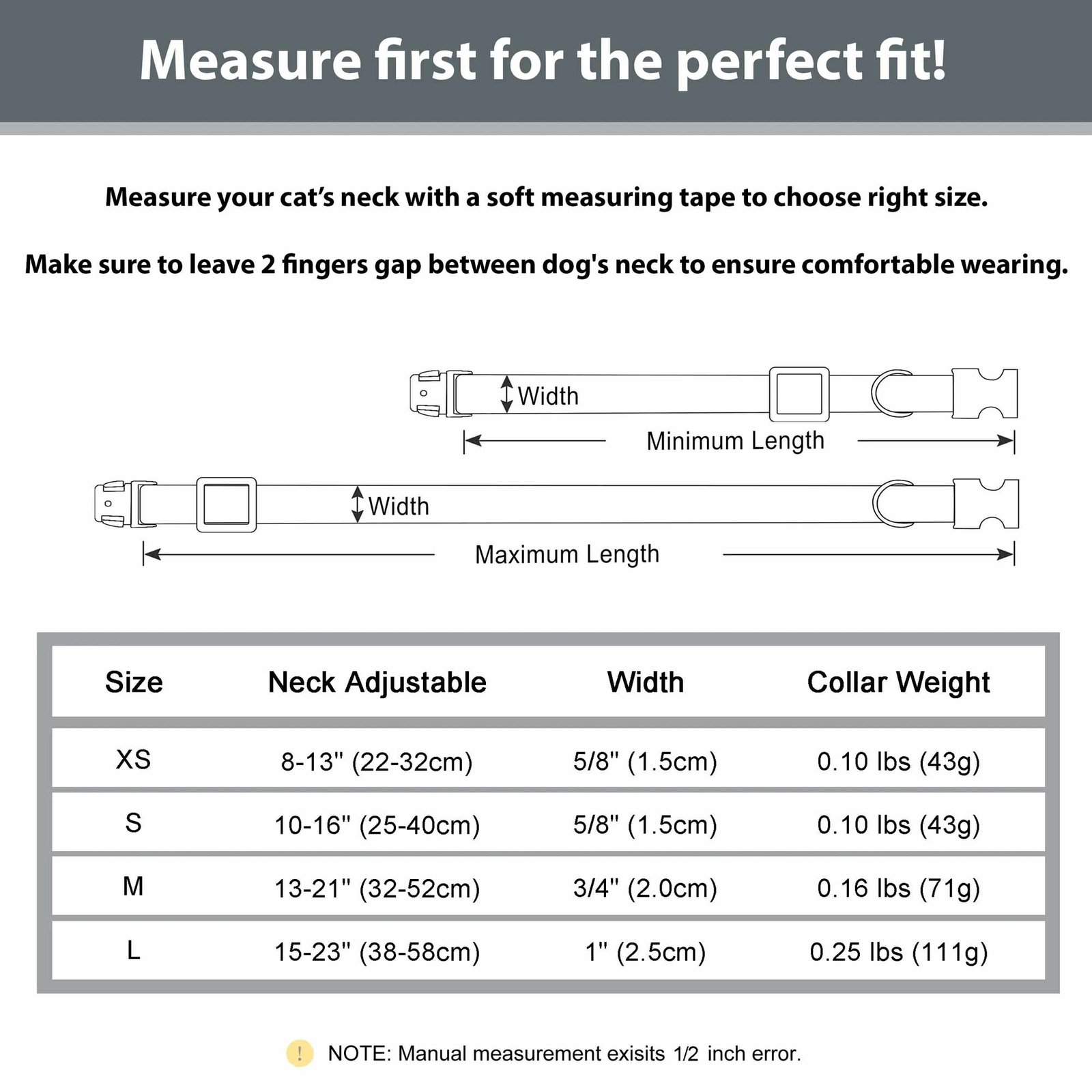 Custom-buckle--sizes