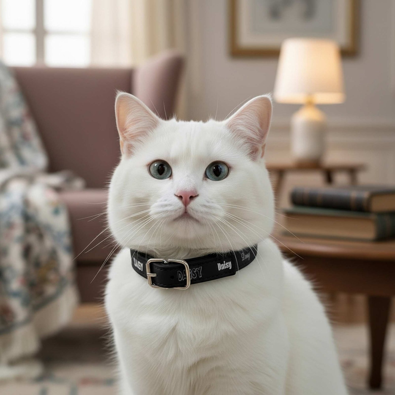 White-car-with-multi-name