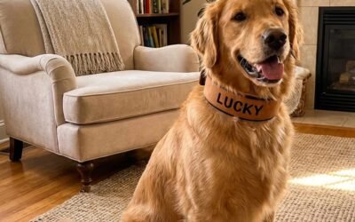Gotcha Day Ideas: How to Celebrate Your Rescue Dog’s Anniversary